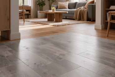 Smart Home? Ja – aber bitte ohne Funk für gesunden Schlaf und weniger Elektrosmog!